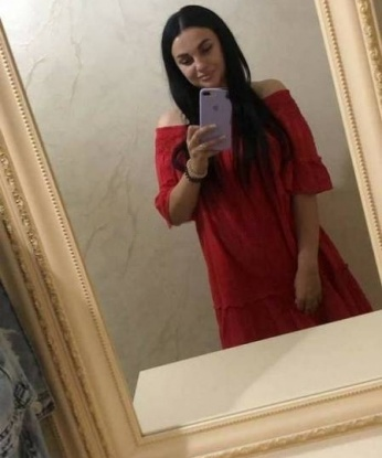 Алёна